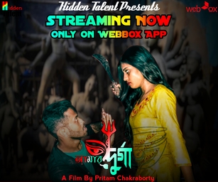 owl-carousel-video-image